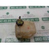 Recambio de deposito expansion para opel astra j lim. 2.0 16v cdti referencia OEM IAM 13370133  