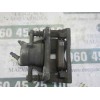 Recambio de pinza freno delantera derecha para renault grand modus 1.2 16v referencia OEM IAM 7701208333  