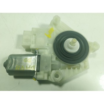 MOTOR ELEVALUNAS DELANTERO DERECHO 5JA959812K 5JA959812K 