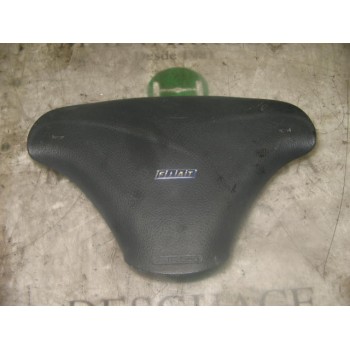 AIRBAG DELANTERO IZQUIERDO 