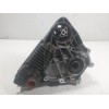 Recambio de caja transfer para bmw x5 (e70) xdrive30d referencia OEM IAM  7643758 