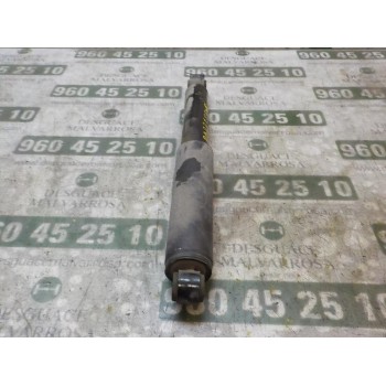 AMORTIGUADOR TRASERO DERECHO E6210BJ00A 