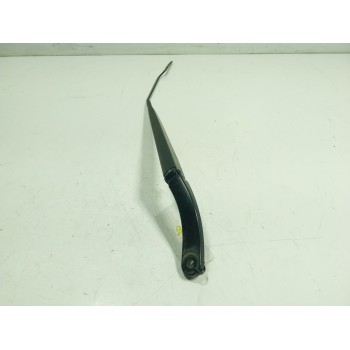 BRAZO LIMPIA DELANTERO DERECHO 288868720R 28861068T 