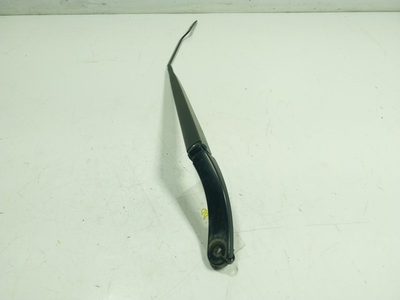 Recambio de brazo limpia delantero derecho para renault megane iv berlina 5p 1.3 tce referencia OEM IAM 288868720R 28861068T 