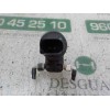 Recambio de bomba limpia para volkswagen golf vii lim. (5g1) advance bluemotion referencia OEM IAM 1K6955651  