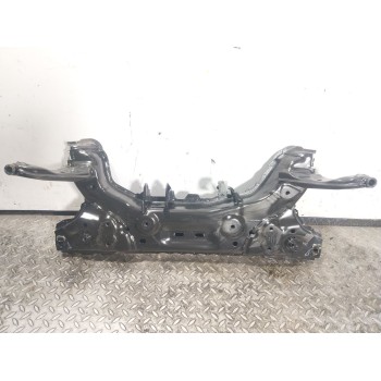 PUENTE DELANTERO 2236052 