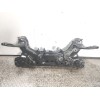 Recambio de puente delantero para ford transit courier 1.5 tdci cat referencia OEM IAM 2236052  