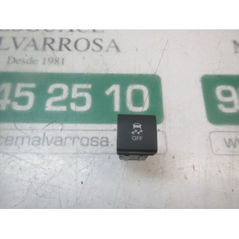 MODULO ELECTRONICO 8498802090 