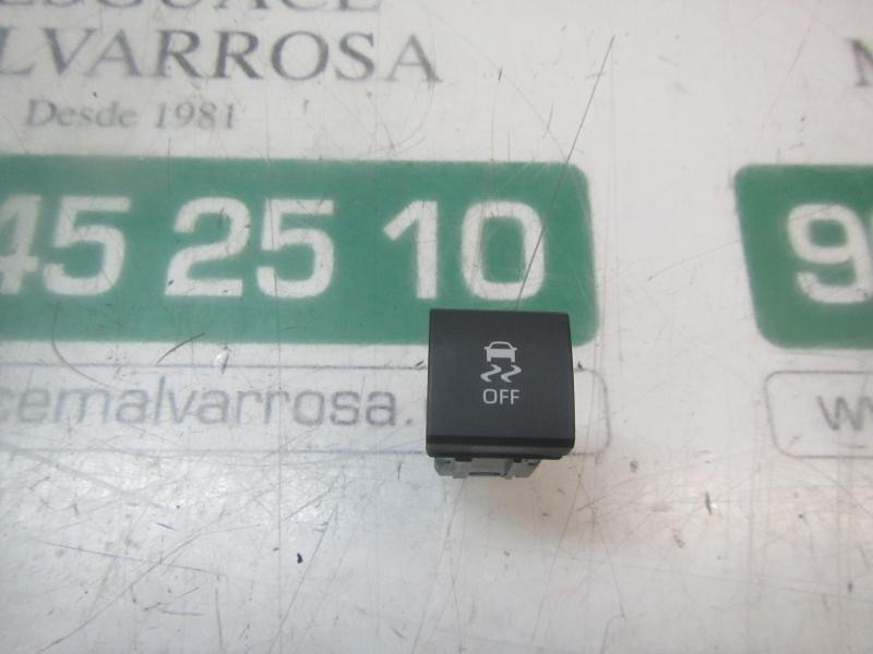 Recambio de modulo electronico para toyota corolla hybrid referencia OEM IAM 8498802090  