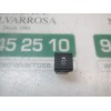 Recambio de modulo electronico para toyota corolla hybrid referencia OEM IAM 8498802090  