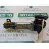 Recambio de maneta exterior trasera derecha para toyota prius (nhw30) 1.8 16v cat (híbrido) referencia OEM IAM 6921174020A1  