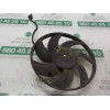 Recambio de electroventilador para fiat scudo (222) 1.9 turbodiesel referencia OEM IAM   