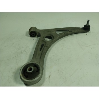 BRAZO SUSPENSION INFERIOR DELANTERO DERECHO 54501G2100 