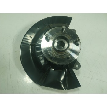 MANGUETA DELANTERA DERECHA 4321133130 