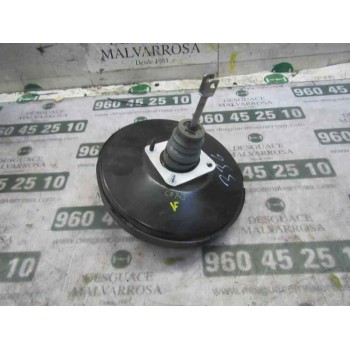 SERVOFRENO 472108624R 472107999R 