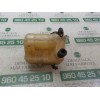 Recambio de deposito expansion para opel astra j lim. 2.0 16v cdti referencia OEM IAM 13370133  
