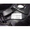 Recambio de elevalunas trasero derecho para kia cee´´d 1.6 gdi cat referencia OEM IAM 83481A2010 83480A2341 