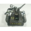 Recambio de pinza freno trasera izquierda para hyundai i10 1.2 cat referencia OEM IAM 58310B4A35  