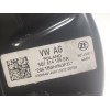 Recambio de servofreno para volkswagen t-roc 1.5 16v tsi act referencia OEM IAM 5Q1614106Q 5Q1614105EA 