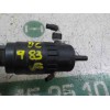 Recambio de bomba limpia para volkswagen golf vii lim. (5g1) advance bluemotion referencia OEM IAM 1K6955651  