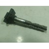 Recambio de bobina para bentley continental gt supersports referencia OEM IAM  07C905115K 