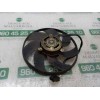 Recambio de electroventilador para fiat scudo (222) 1.9 turbodiesel referencia OEM IAM   