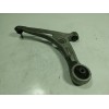 Recambio de brazo suspension inferior delantero derecho para kia niro concept referencia OEM IAM 54501G2100  