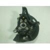 Recambio de mangueta delantera derecha para toyota rav 4 v (_a5_, _h5_) 2.5 hybrid (axap54) referencia OEM IAM 4321133130  