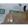 Recambio de deposito expansion para opel astra j lim. 2.0 16v cdti referencia OEM IAM 13370133  
