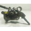 Recambio de pinza freno trasera izquierda para hyundai i10 1.2 cat referencia OEM IAM 58310B4A35  