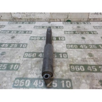 AMORTIGUADOR TRASERO IZQUIERDO E6210BJ00A 