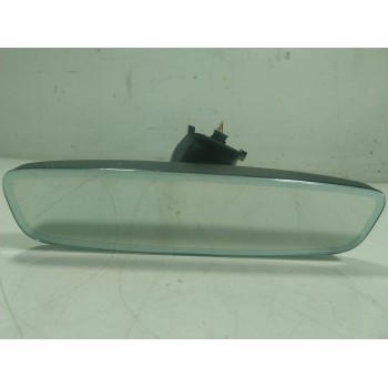 ESPEJO INTERIOR 8W0857511F9B9 