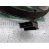 Recambio de electroventilador para fiat scudo (222) 1.9 turbodiesel referencia OEM IAM   