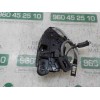 Recambio de cerradura puerta delantera derecha para volkswagen golf vii lim. (5g1) advance bluemotion referencia OEM IAM 5K28370