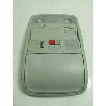 PILOTO INTERIOR 5E0947105LY20 5E0947105 