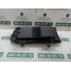 Recambio de guantera para citroën c4 grand picasso millenium referencia OEM IAM 8218FF  