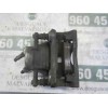 Recambio de pinza freno delantera izquierda para renault grand modus 1.2 16v referencia OEM IAM 7701208332  