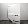 Recambio de puerta lateral derecha para ford transit courier 1.5 tdci cat referencia OEM IAM 2729895  