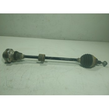 TRANSMISION DERECHA 5WA407272M 5WA407272M 