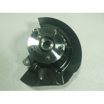 MANGUETA DELANTERA IZQUIERDA 4321233130 