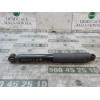 Recambio de amortiguador trasero izquierdo para nissan nv 200 (m20) 1.5 dci cat referencia OEM IAM E6210BJ00A  