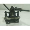 Recambio de pinza freno trasera izquierda para hyundai i10 1.2 cat referencia OEM IAM 58310B4A35  