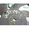 Recambio de electroventilador para fiat scudo (222) 1.9 turbodiesel referencia OEM IAM   