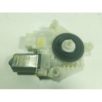MOTOR ELEVALUNAS TRASERO DERECHO 5JA959812L 5JA959812L 