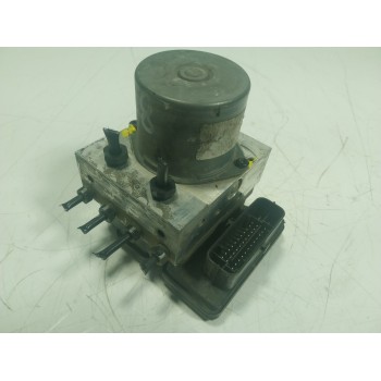 ABS 58920A2210 6158945200 