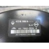 Recambio de servofreno para dacia dokker 1.5 dci diesel fap cat referencia OEM IAM 472108624R 472107999R 