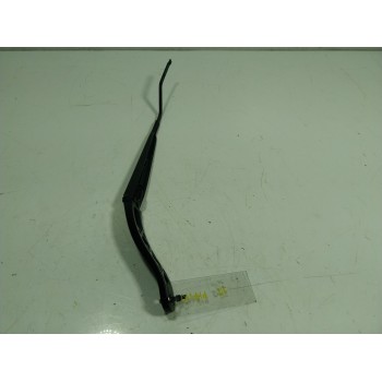 BRAZO LIMPIA DELANTERO IZQUIERDO 288810551R 28881939R 