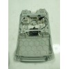 Recambio de piloto interior para skoda karoq (nu) 1.6 tdi dpf referencia OEM IAM 5E0947105LY20 5E0947105 