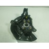 Recambio de mangueta delantera izquierda para toyota rav 4 v (_a5_, _h5_) 2.5 hybrid (axap54) referencia OEM IAM 4321233130  