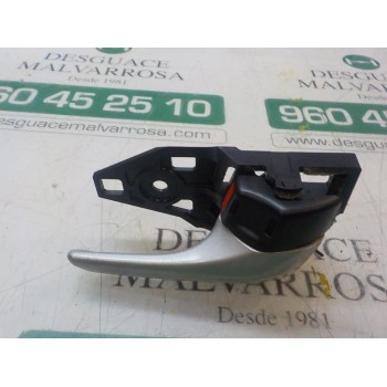 MANETA INTERIOR DELANTERA DERECHA 6920547040C0 